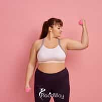 The Cali Curve: Why South American Celebrities Choose Cali for High-Impact Post-Pregnancy Transformations